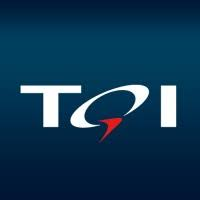 Logo TQI
