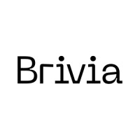 Logo Brivia
