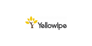 Logo YellowIpe