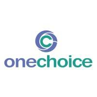 Logo OneChoice