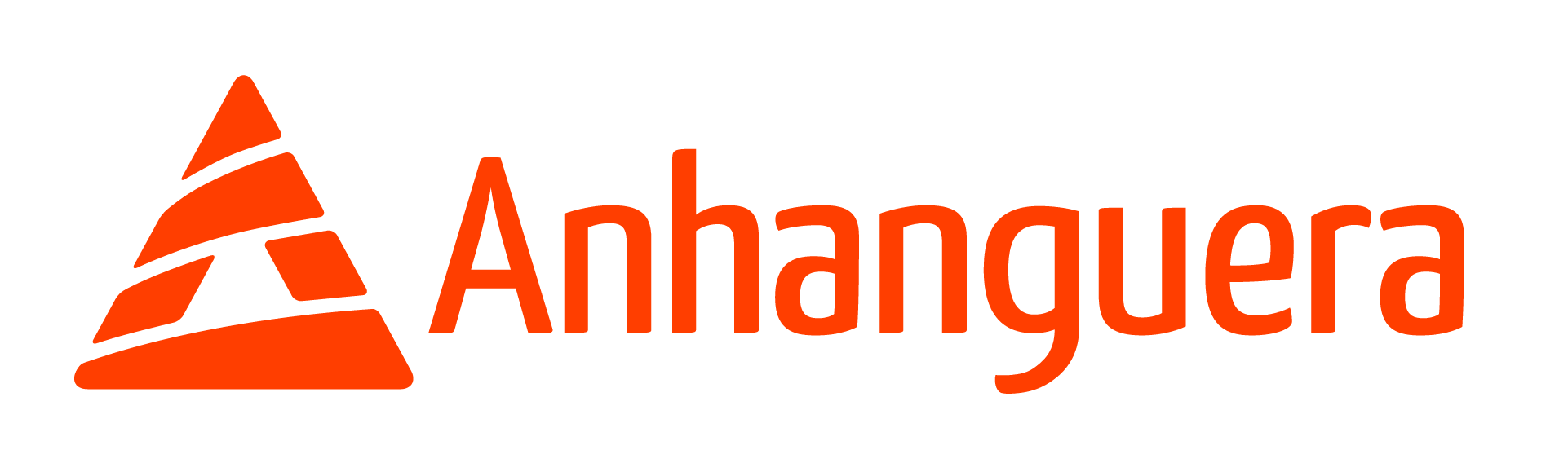 Anhanguera